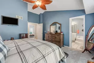 2240 Fairway, High Ridge, MO 63049 - Photo 21