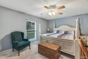 2240 Fairway, High Ridge, MO 63049 - Photo 25