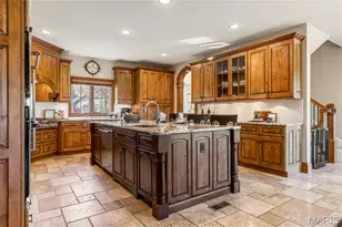 42 Windcastle Pl, Saint Charles, MO 63304 - Photo 37