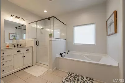 30928 Bonnie Bell Drive, Warrenton, MO 63383 - Photo 21