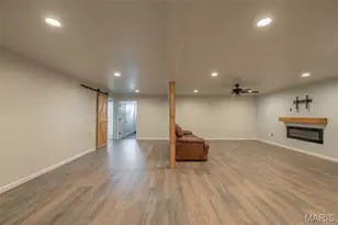 30928 Bonnie Bell Dr, Warrenton, MO 63383 - Photo 27