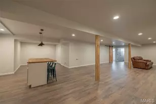 30928 Bonnie Bell Dr, Warrenton, MO 63383 - Photo 25