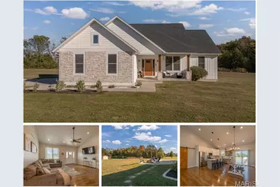 30928 Bonnie Bell Drive, Warrenton, MO 63383 - Photo 51