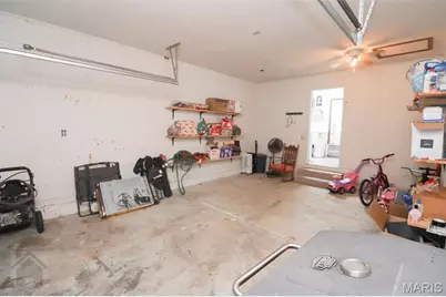 105 Oakdale Circle, Cuba, MO 65453 - Photo 39