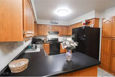 105 Oakdale Circle, Cuba, MO 65453 - Photo 13
