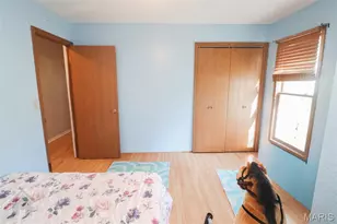 105 Oakdale Cir, Cuba, MO 65453 - Photo 31