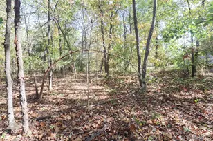 105 Oakdale Cir, Cuba, MO 65453 - Photo 51