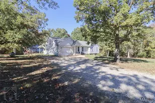 105 Oakdale Cir, Cuba, MO 65453 - Photo 53