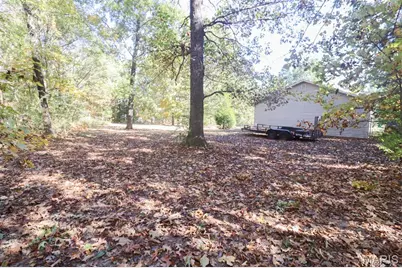 105 Oakdale Circle, Cuba, MO 65453 - Photo 49