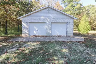 105 Oakdale Cir, Cuba, MO 65453 - Photo 41