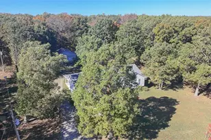 105 Oakdale Cir, Cuba, MO 65453 - Photo 55