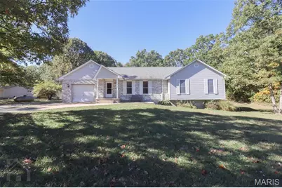 105 Oakdale Circle, Cuba, MO 65453 - Photo 45