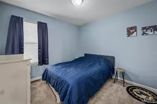 235 Greengate Dr, Lake Saint Louis, MO 63367 - Photo 19