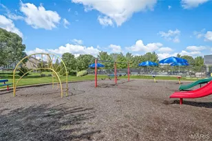 235 Greengate Dr, Lake Saint Louis, MO 63367 - Photo 31