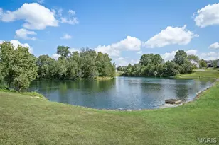 235 Greengate Dr, Lake Saint Louis, MO 63367 - Photo 35