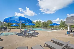 235 Greengate Dr, Lake Saint Louis, MO 63367 - Photo 29