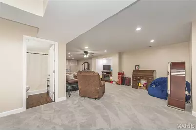 2837 Grand Slam Drive, O'Fallon, MO 63366 - Photo 31