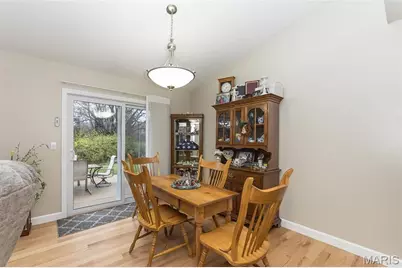 2837 Grand Slam Drive, O'Fallon, MO 63366 - Photo 11