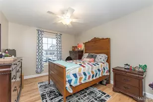 2837 Grand Slam Dr, O'Fallon, MO 63366 - Photo 25