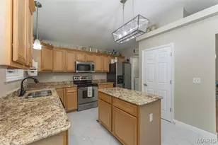 2837 Grand Slam Dr, O'Fallon, MO 63366 - Photo 15