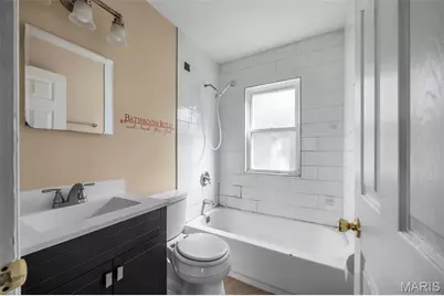 4210 Gordon Avenue, Woodson Terrace, MO 63134 - Photo 19