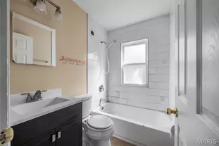 4210 Gordon Ave, Woodson Terrace, MO 63134 - Photo 19