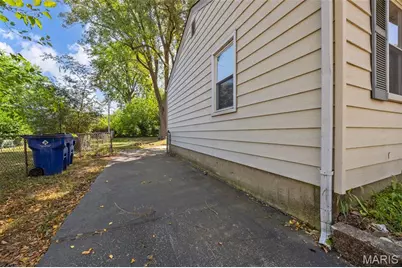 4210 Gordon Avenue, Woodson Terrace, MO 63134 - Photo 29