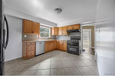 4210 Gordon Avenue, Woodson Terrace, MO 63134 - Photo 21