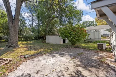 4210 Gordon Avenue, Woodson Terrace, MO 63134 - Photo 5