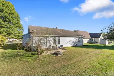 639 Bunker Drive, Jackson, MO 63755 - Photo 7