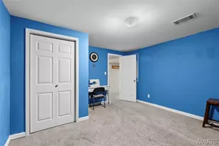 639 Bunker Dr, Jackson, MO 63755 - Photo 27