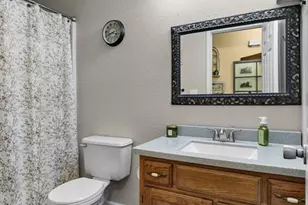 639 Bunker Dr, Jackson, MO 63755 - Photo 15