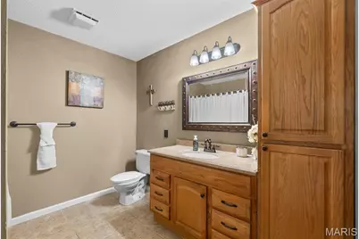 639 Bunker Drive, Jackson, MO 63755 - Photo 21