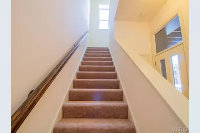 2312 S 10th, Saint Louis, MO 63104 - Photo 9