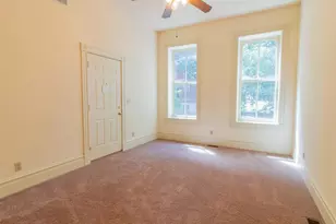 2312 S 10th, Saint Louis, MO 63104 - Photo 3