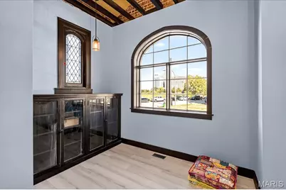 1034 S Kingshighway Boulevard, Saint Louis, MO 63110 - Photo 39