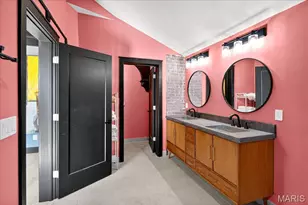 1034 S Kings Highway Blvd, Saint Louis, MO 63110 - Photo 35