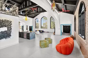 1034 S Kings Highway Blvd, Saint Louis, MO 63110 - Photo 15