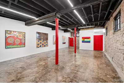 1034 S Kingshighway Boulevard, Saint Louis, MO 63110 - Photo 51