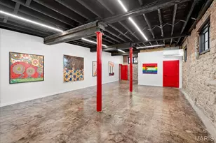 1034 S Kings Highway Blvd, Saint Louis, MO 63110 - Photo 51