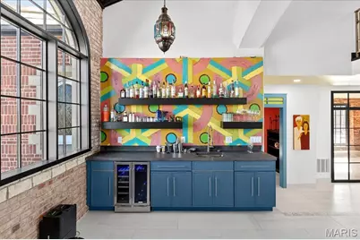 1034 S Kingshighway Boulevard, Saint Louis, MO 63110 - Photo 23