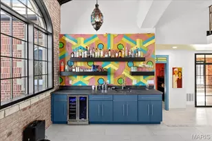 1034 S Kings Highway Blvd, Saint Louis, MO 63110 - Photo 23