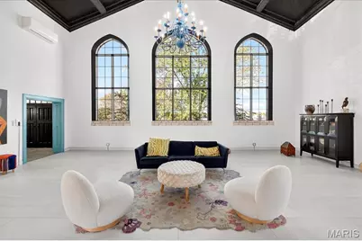 1034 S Kingshighway Boulevard, Saint Louis, MO 63110 - Photo 9