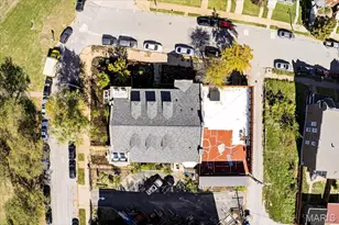 1034 S Kings Highway Blvd, Saint Louis, MO 63110 - Photo 67