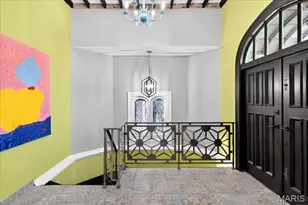 1034 S Kings Highway Blvd, Saint Louis, MO 63110 - Photo 5