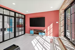 1034 S Kings Highway Blvd, Saint Louis, MO 63110 - Photo 45