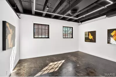 1034 S Kingshighway Boulevard, Saint Louis, MO 63110 - Photo 57