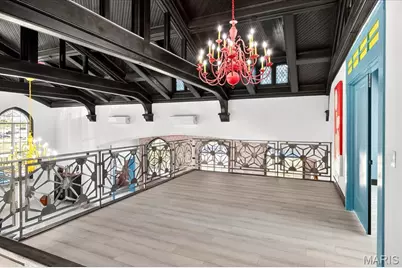 1034 S Kingshighway Boulevard, Saint Louis, MO 63110 - Photo 27