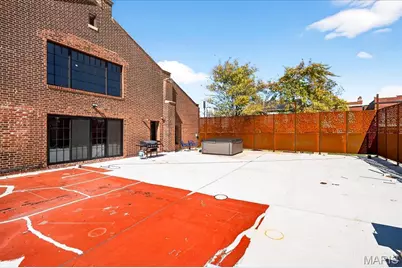 1034 S Kingshighway Boulevard, Saint Louis, MO 63110 - Photo 63