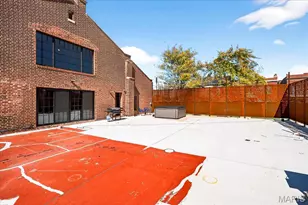 1034 S Kings Highway Blvd, Saint Louis, MO 63110 - Photo 63